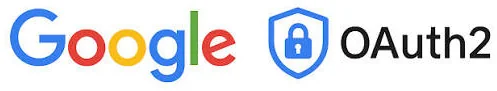 Google and OAuth 2.0 marks