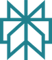 Perplexity