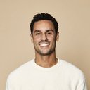 Marc