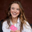 Elena Miller