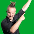 Sebastian Winkler