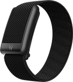 WHOOP wearable